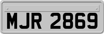 MJR2869
