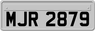 MJR2879