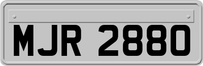 MJR2880