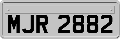 MJR2882