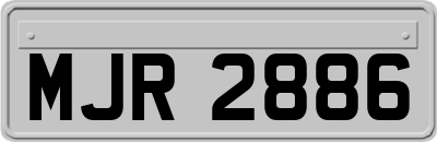 MJR2886