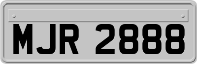 MJR2888