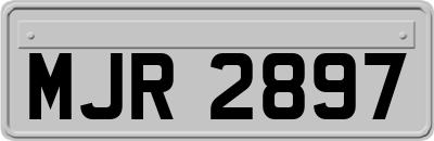 MJR2897