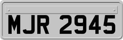 MJR2945