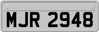 MJR2948