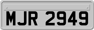 MJR2949