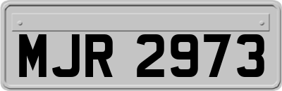 MJR2973