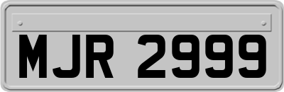 MJR2999
