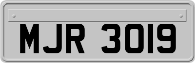 MJR3019