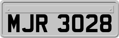 MJR3028