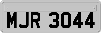 MJR3044