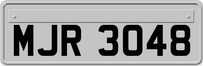 MJR3048