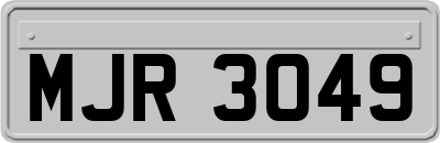 MJR3049