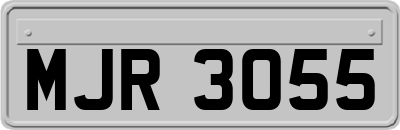 MJR3055