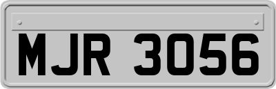 MJR3056