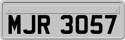MJR3057