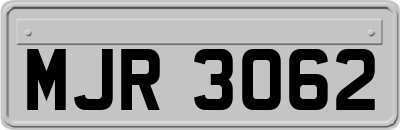 MJR3062