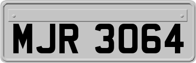 MJR3064