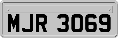 MJR3069