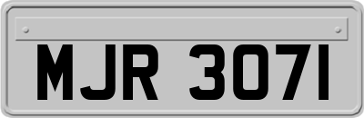 MJR3071