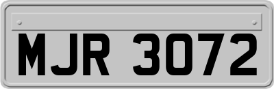 MJR3072