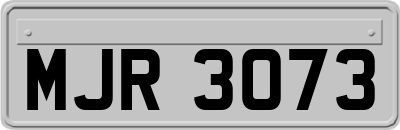 MJR3073