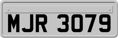 MJR3079