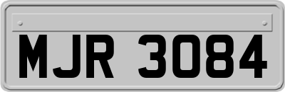 MJR3084