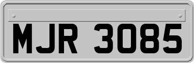 MJR3085
