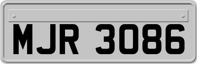MJR3086