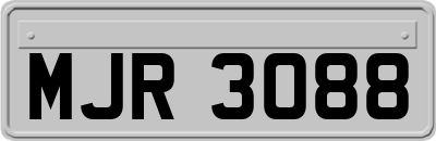 MJR3088