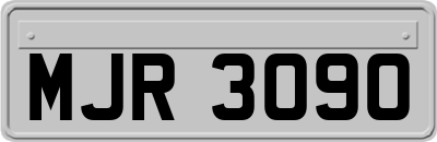 MJR3090