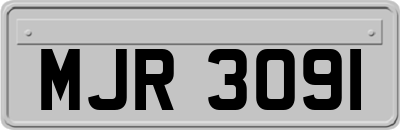 MJR3091