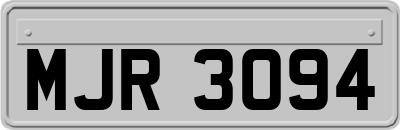 MJR3094