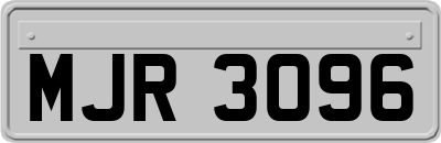 MJR3096