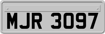 MJR3097