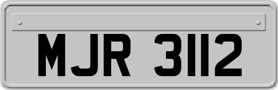 MJR3112