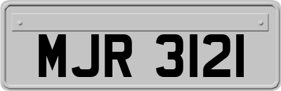 MJR3121
