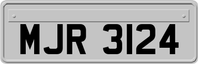MJR3124