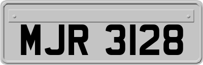 MJR3128