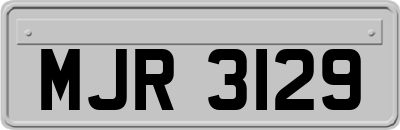 MJR3129