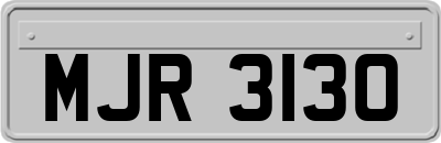 MJR3130
