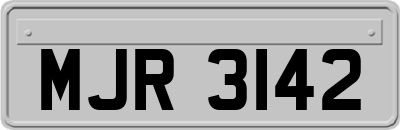 MJR3142