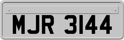 MJR3144