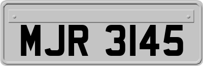 MJR3145