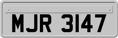 MJR3147