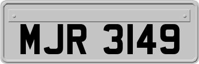 MJR3149