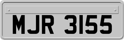 MJR3155