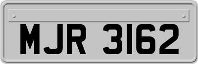 MJR3162