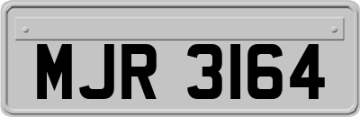 MJR3164
